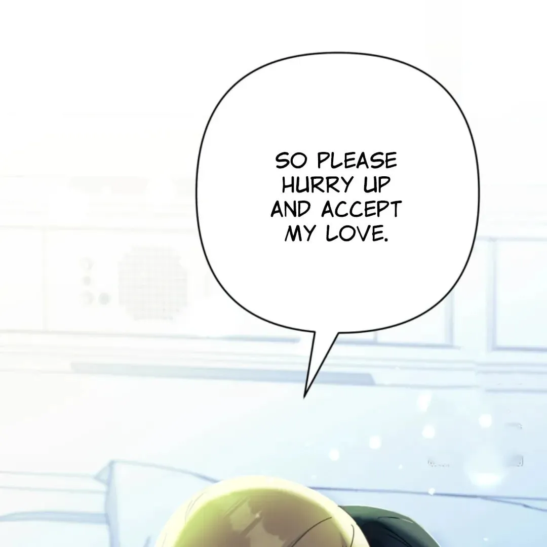 The Yandere Top