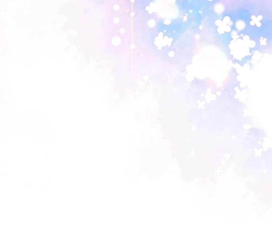 The Yandere Top