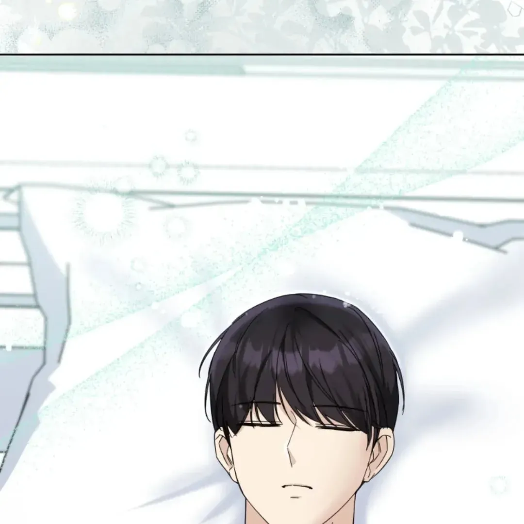 The Yandere Top