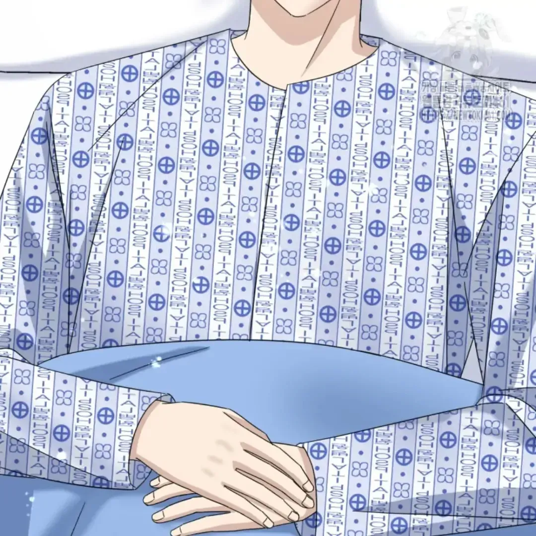 The Yandere Top