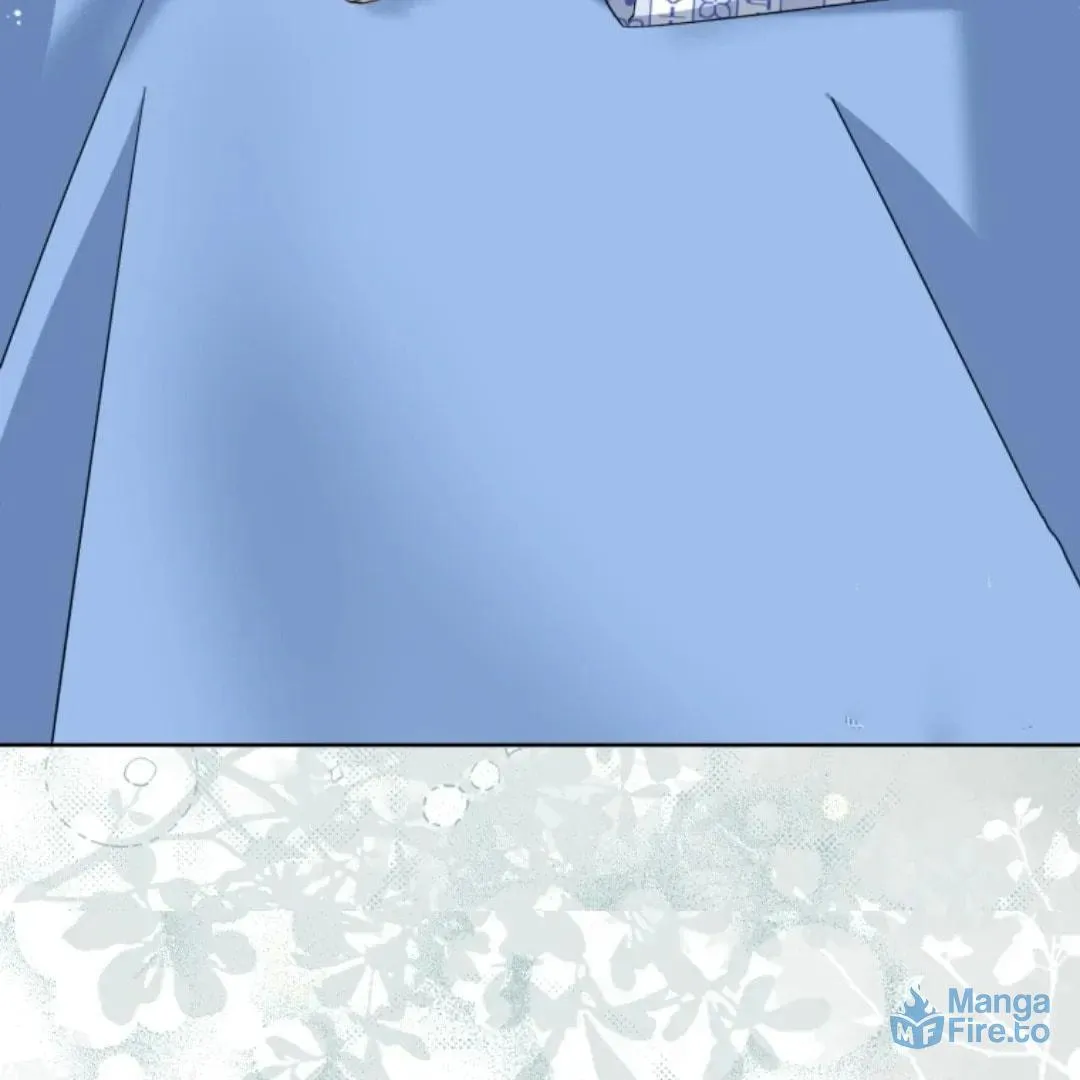 The Yandere Top
