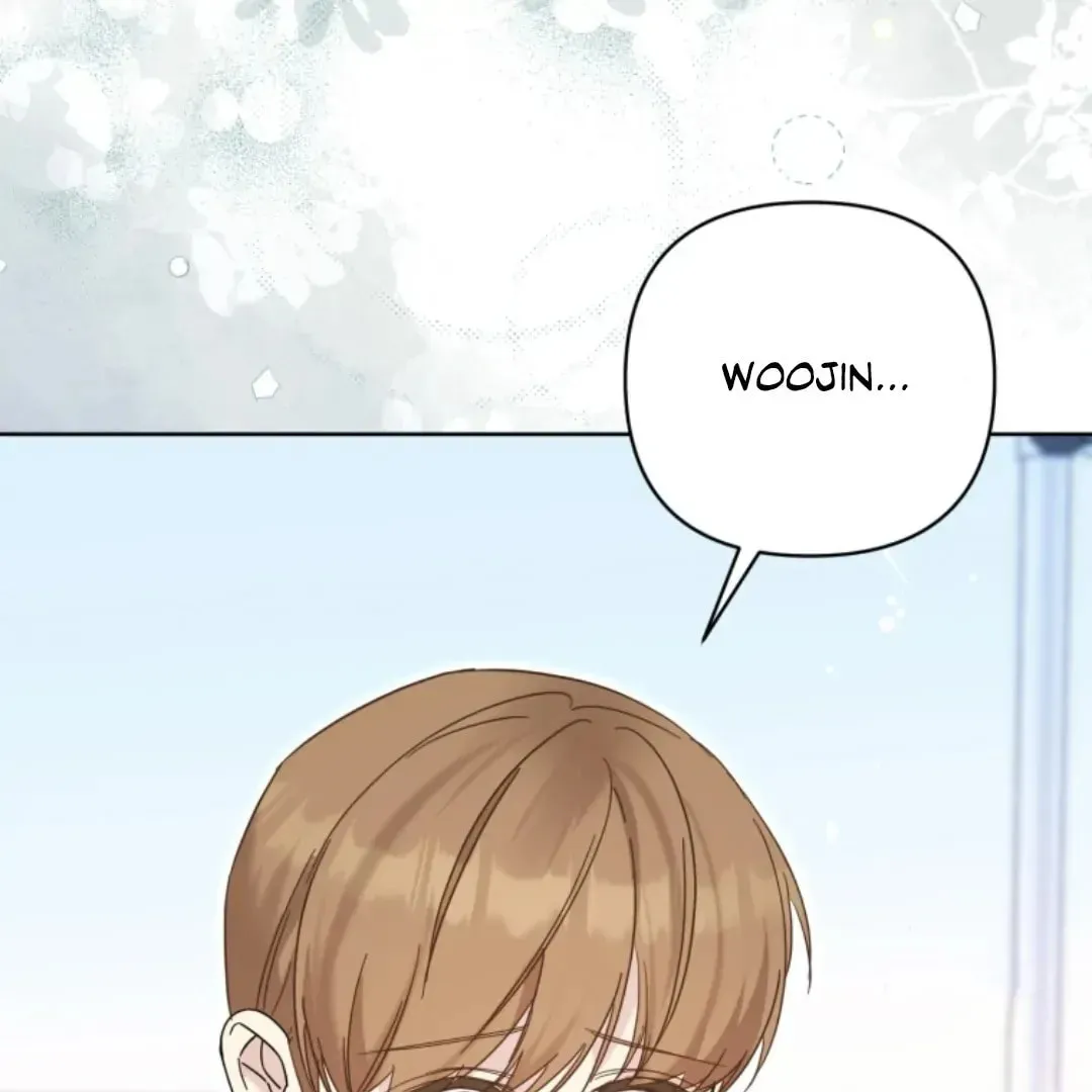 The Yandere Top