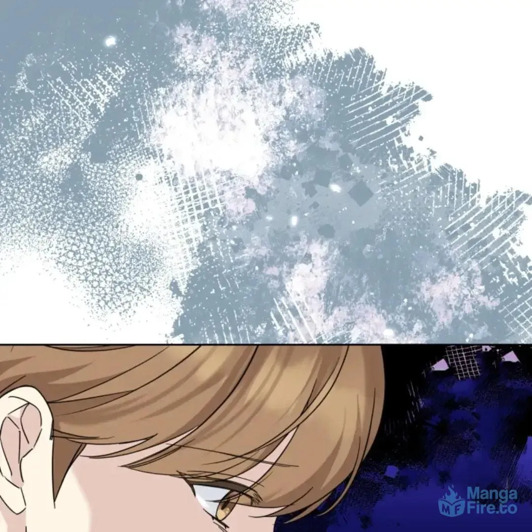 The Yandere Top