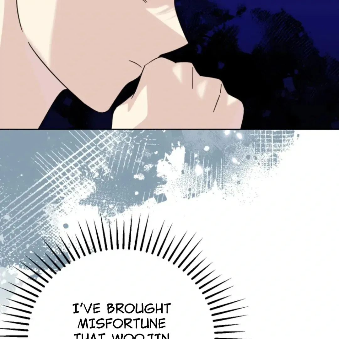 The Yandere Top