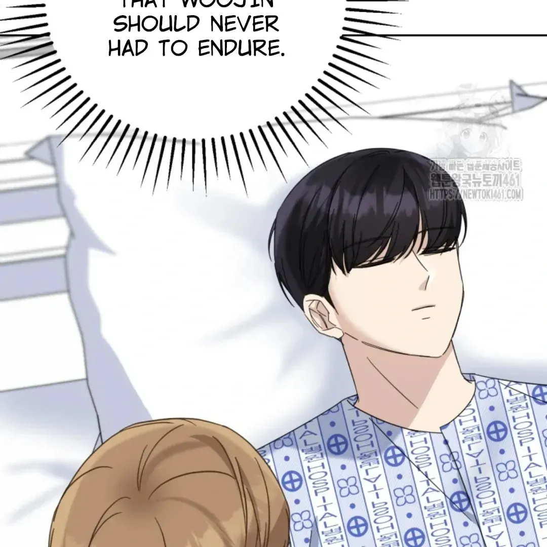 The Yandere Top