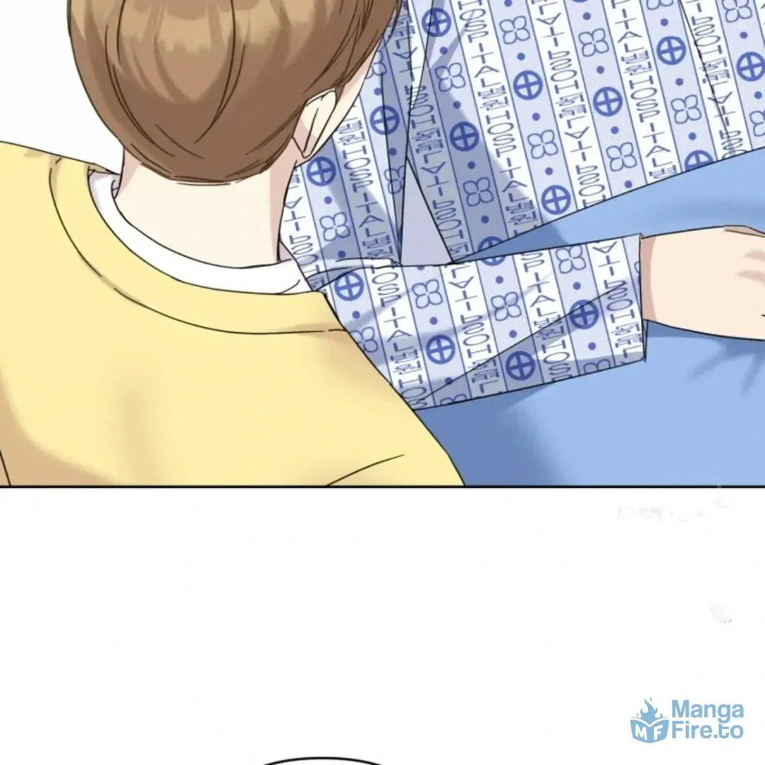 The Yandere Top
