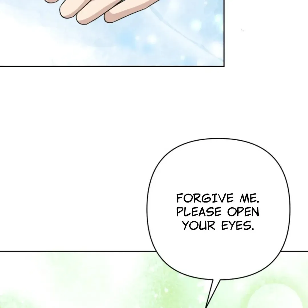 The Yandere Top