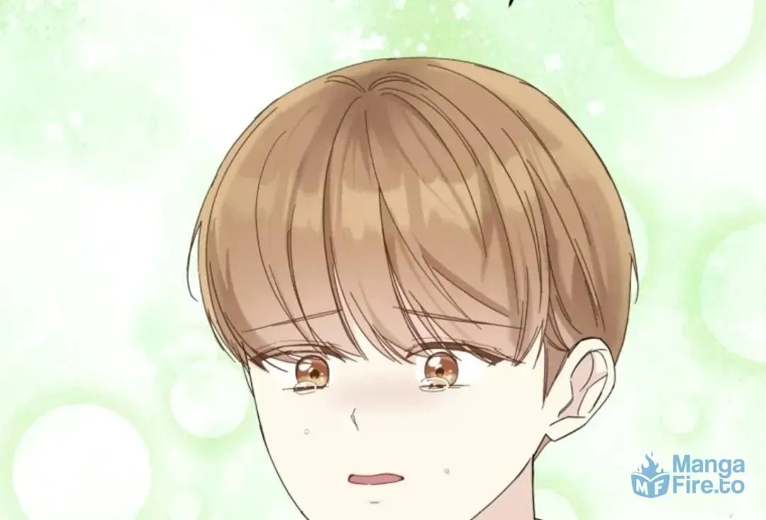 The Yandere Top