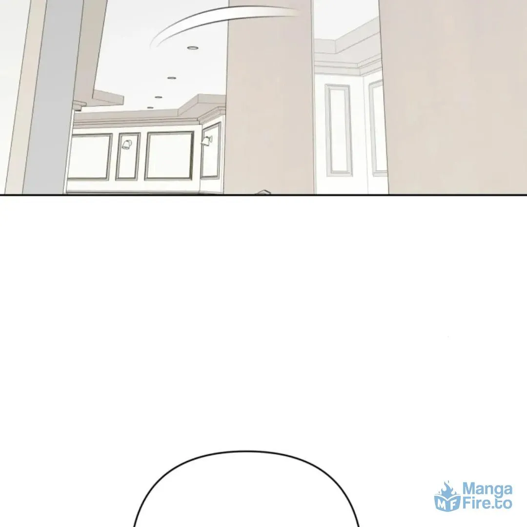 The Yandere Top
