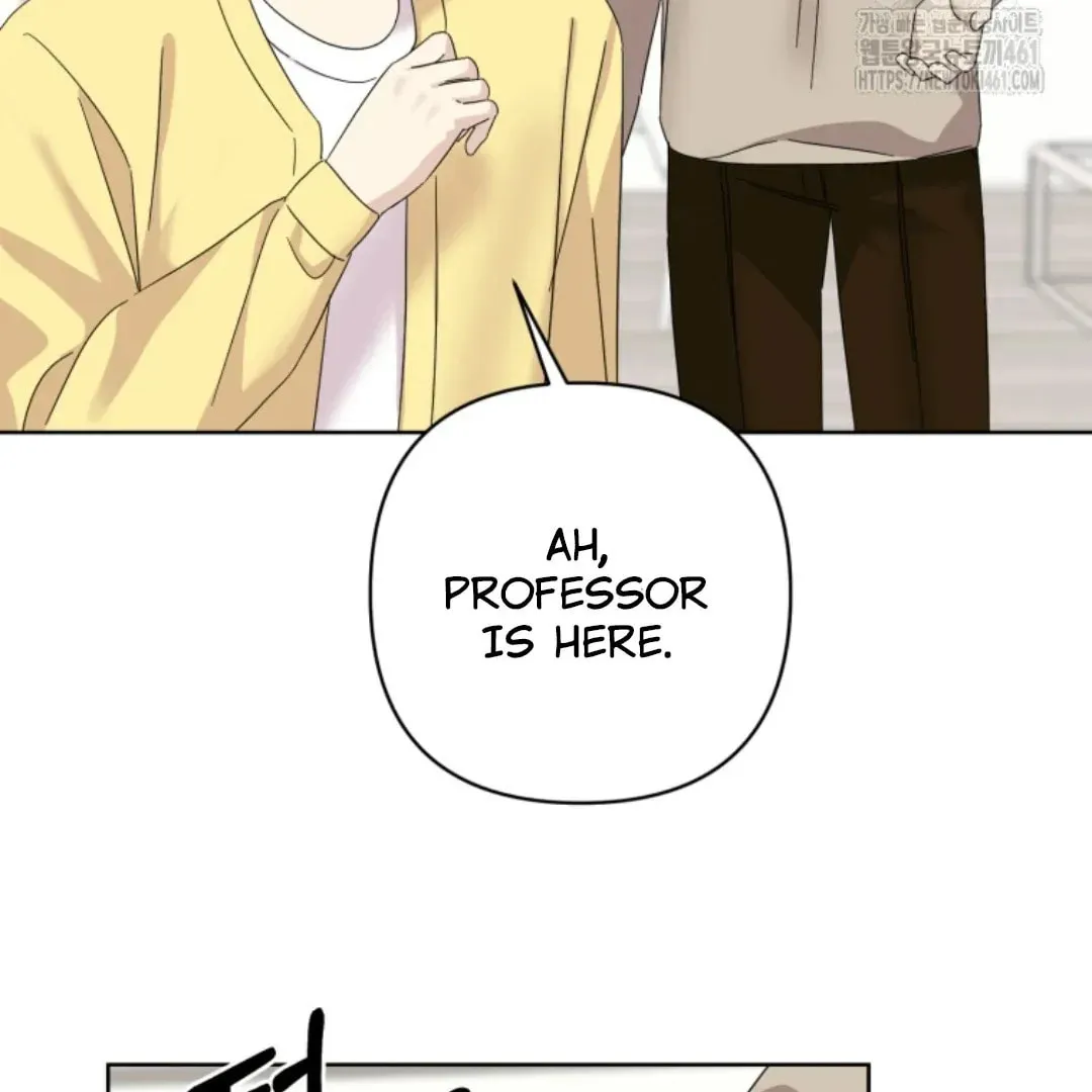 The Yandere Top