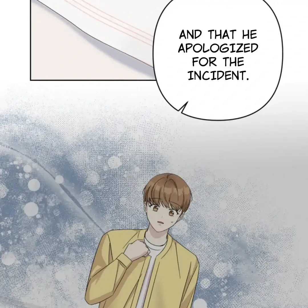 The Yandere Top