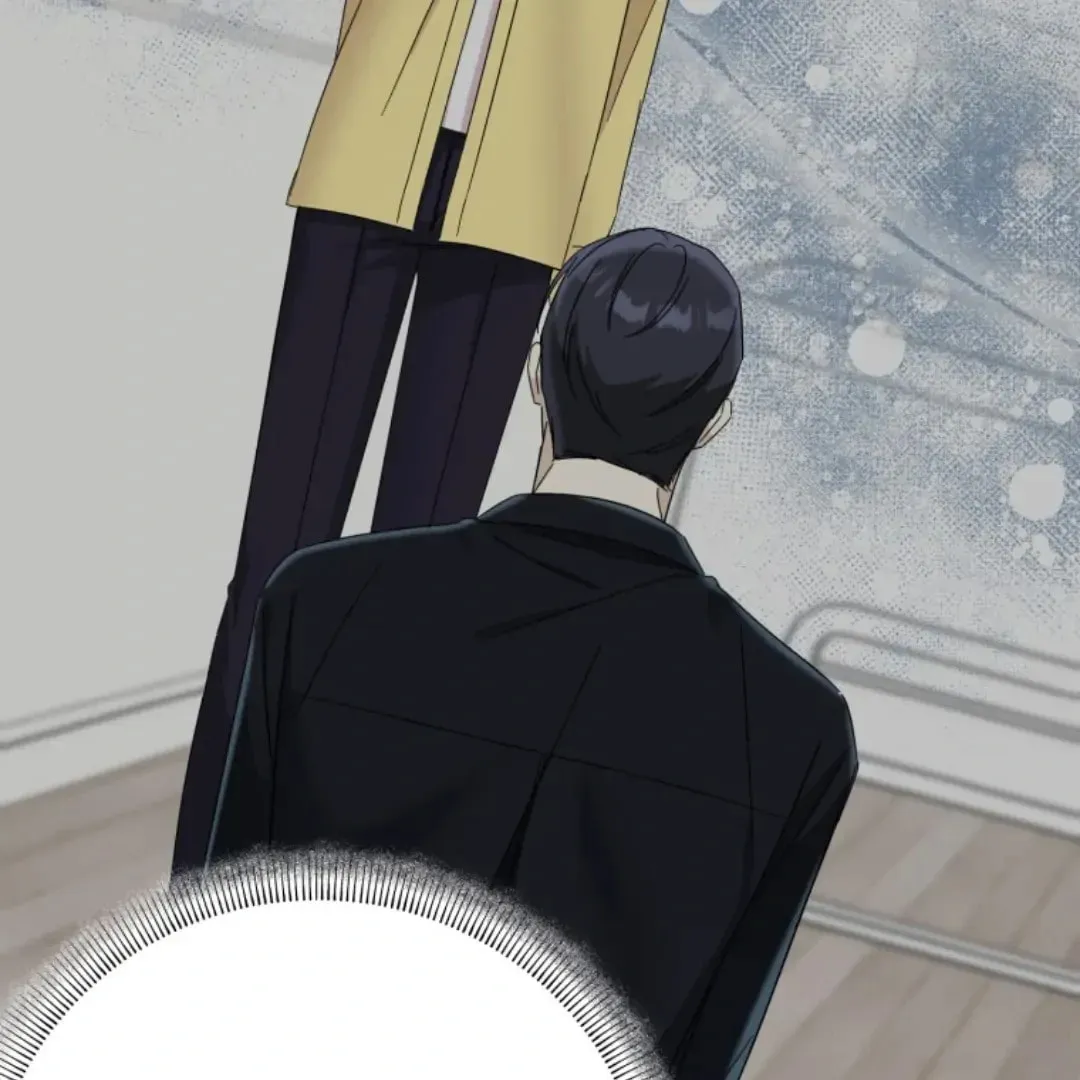The Yandere Top