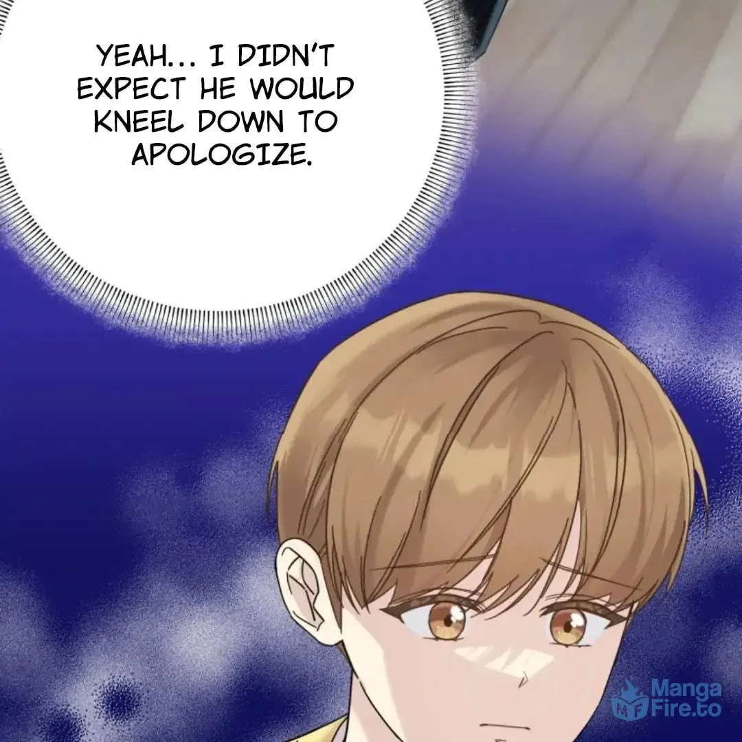 The Yandere Top