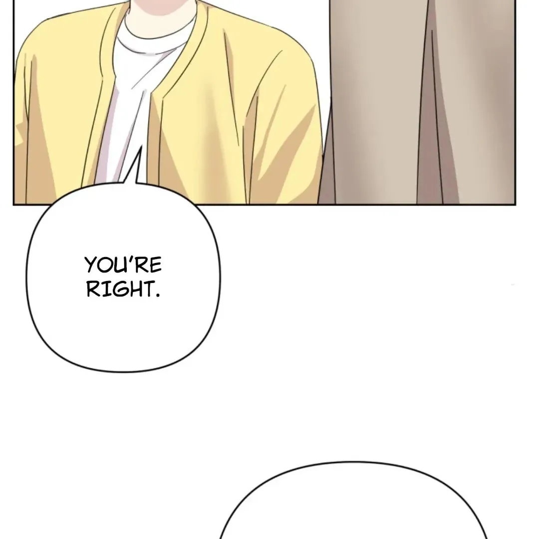 The Yandere Top