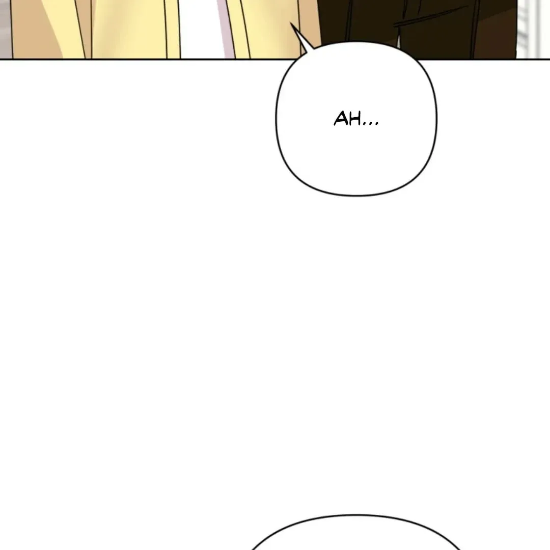 The Yandere Top