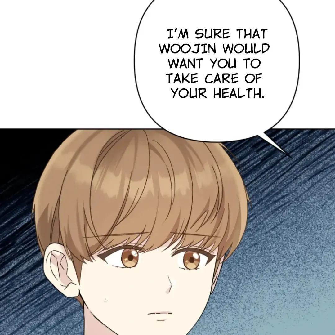 The Yandere Top