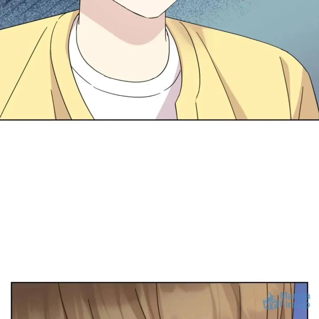 The Yandere Top