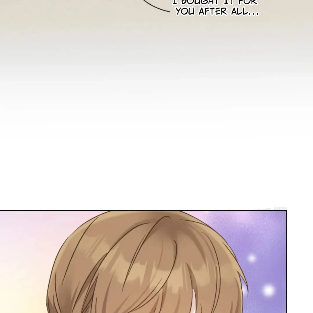 The Yandere Top