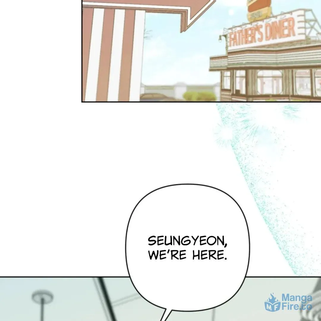 The Yandere Top