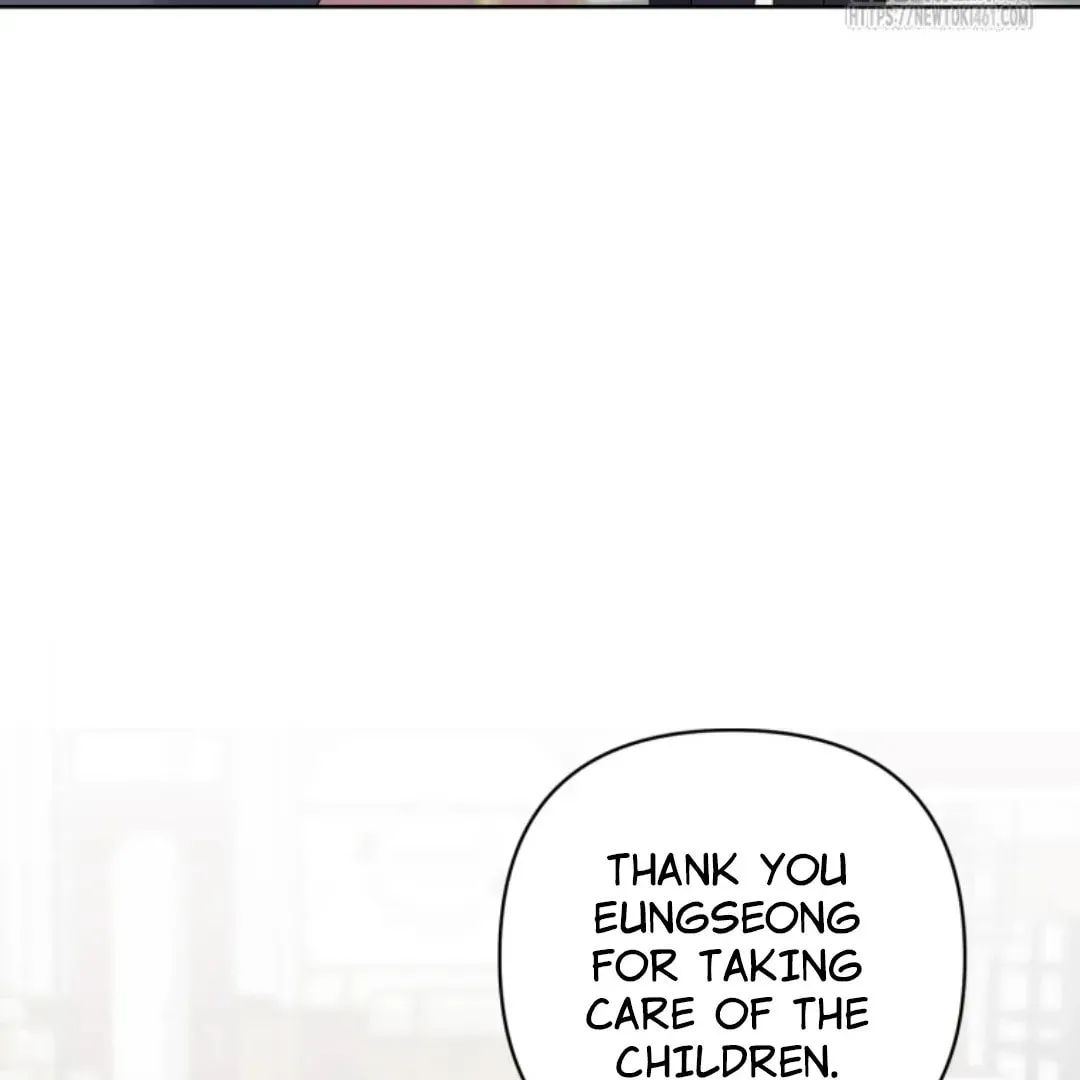 The Yandere Top