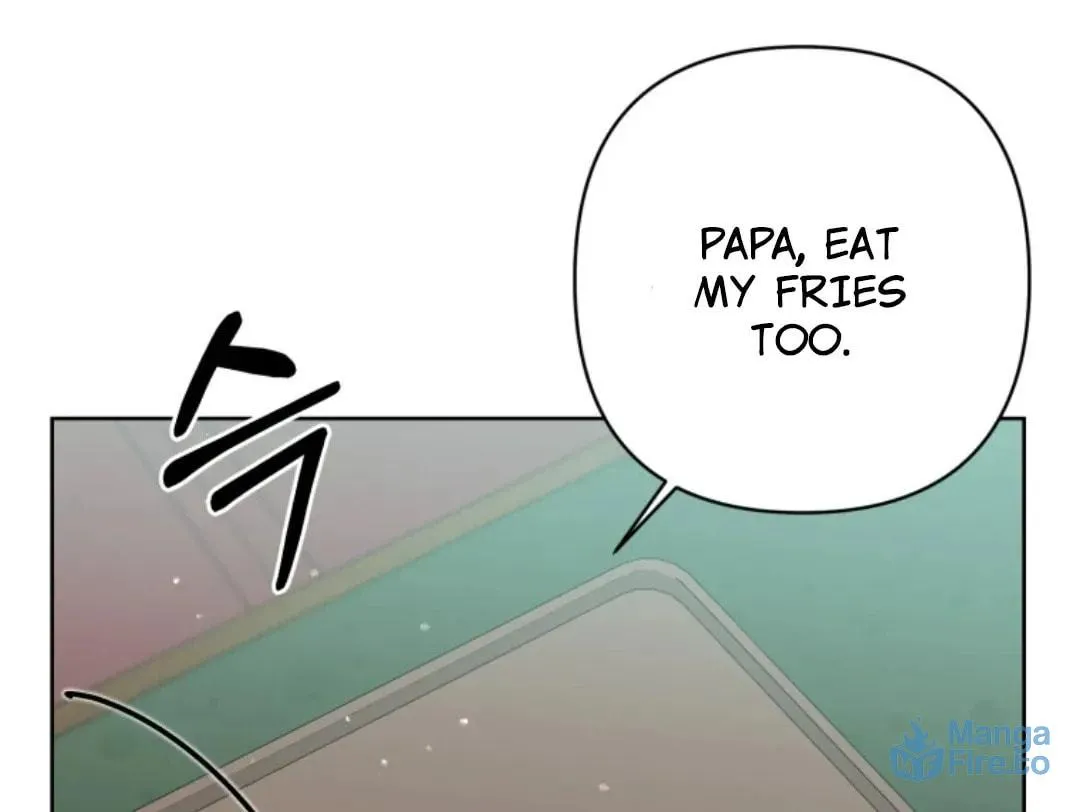 The Yandere Top