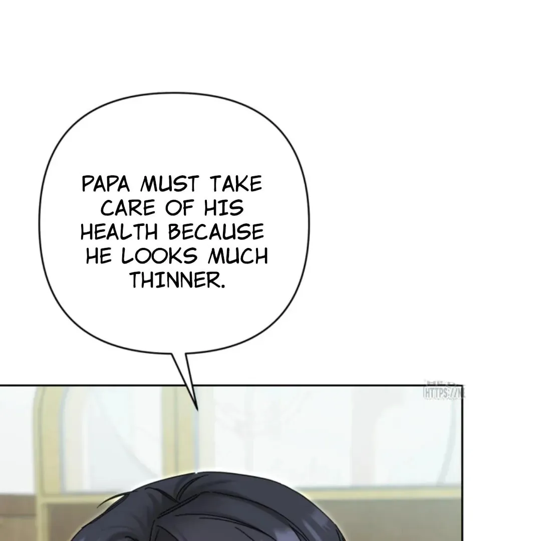 The Yandere Top