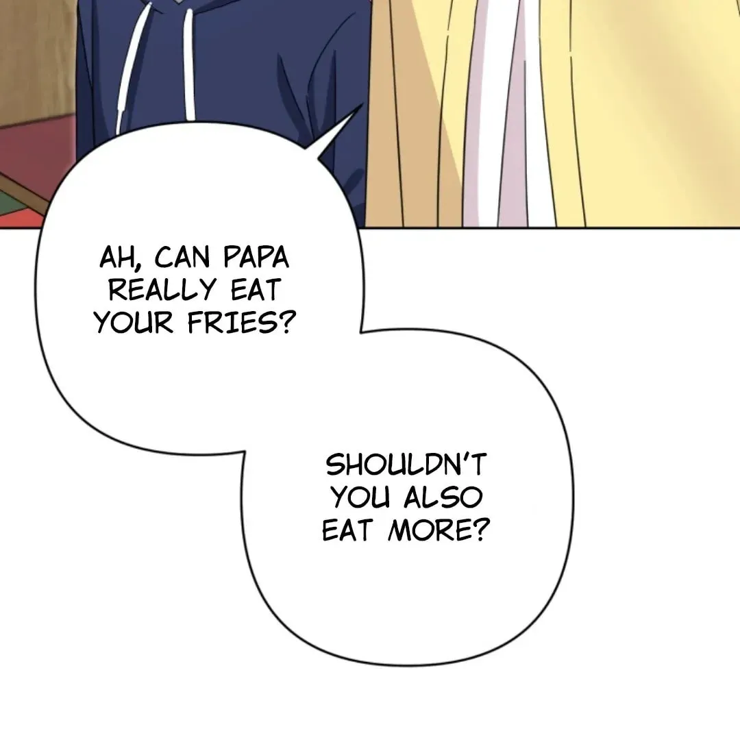 The Yandere Top
