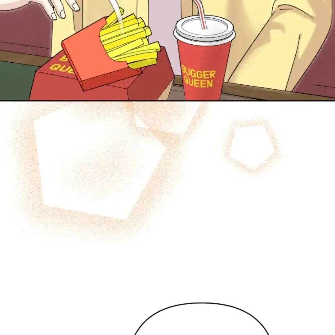The Yandere Top