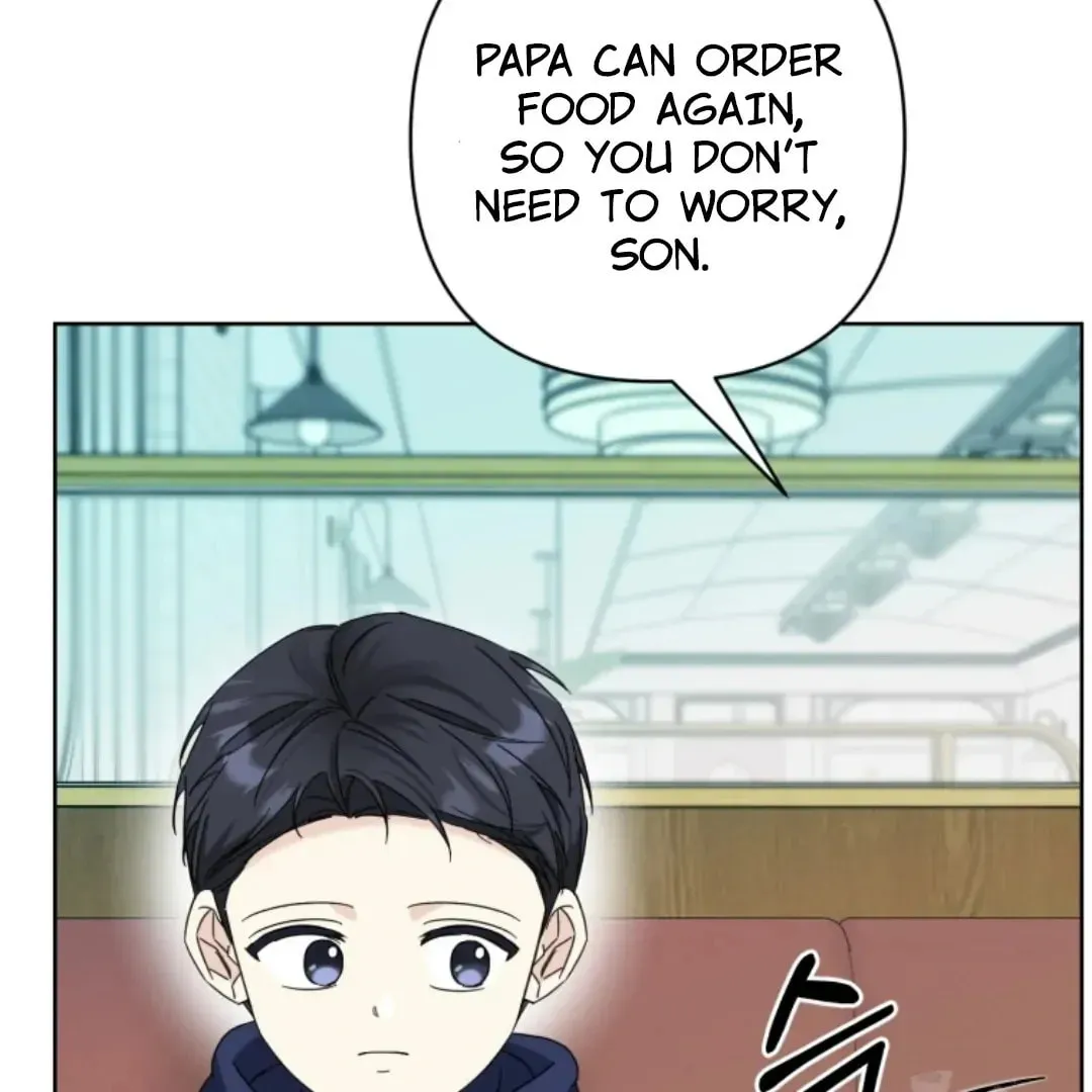 The Yandere Top