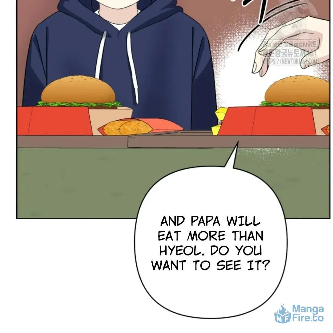 The Yandere Top