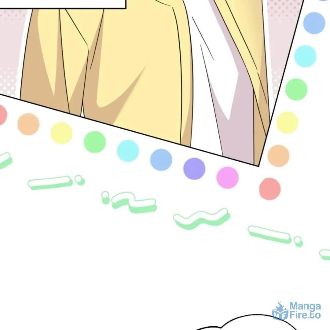 The Yandere Top