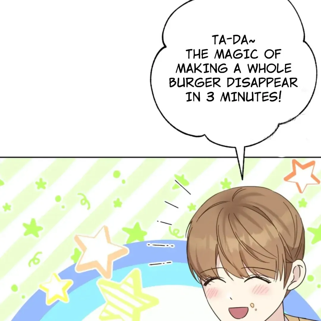 The Yandere Top