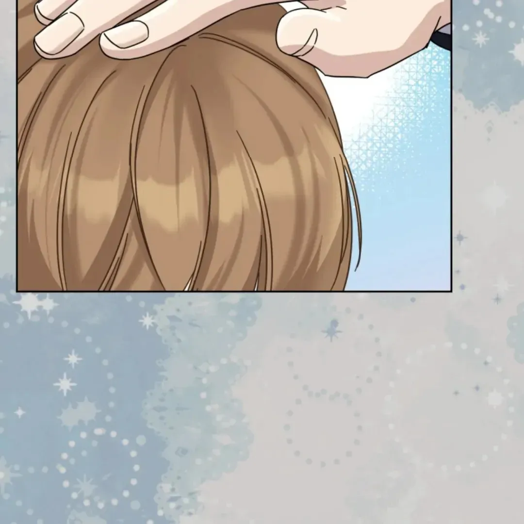 The Yandere Top