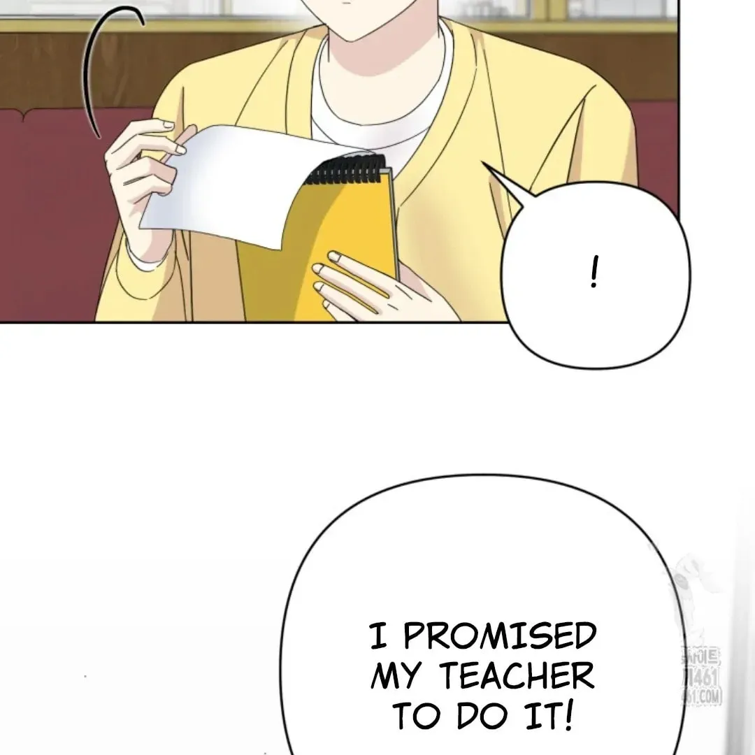The Yandere Top