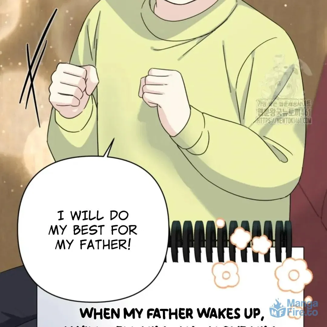The Yandere Top