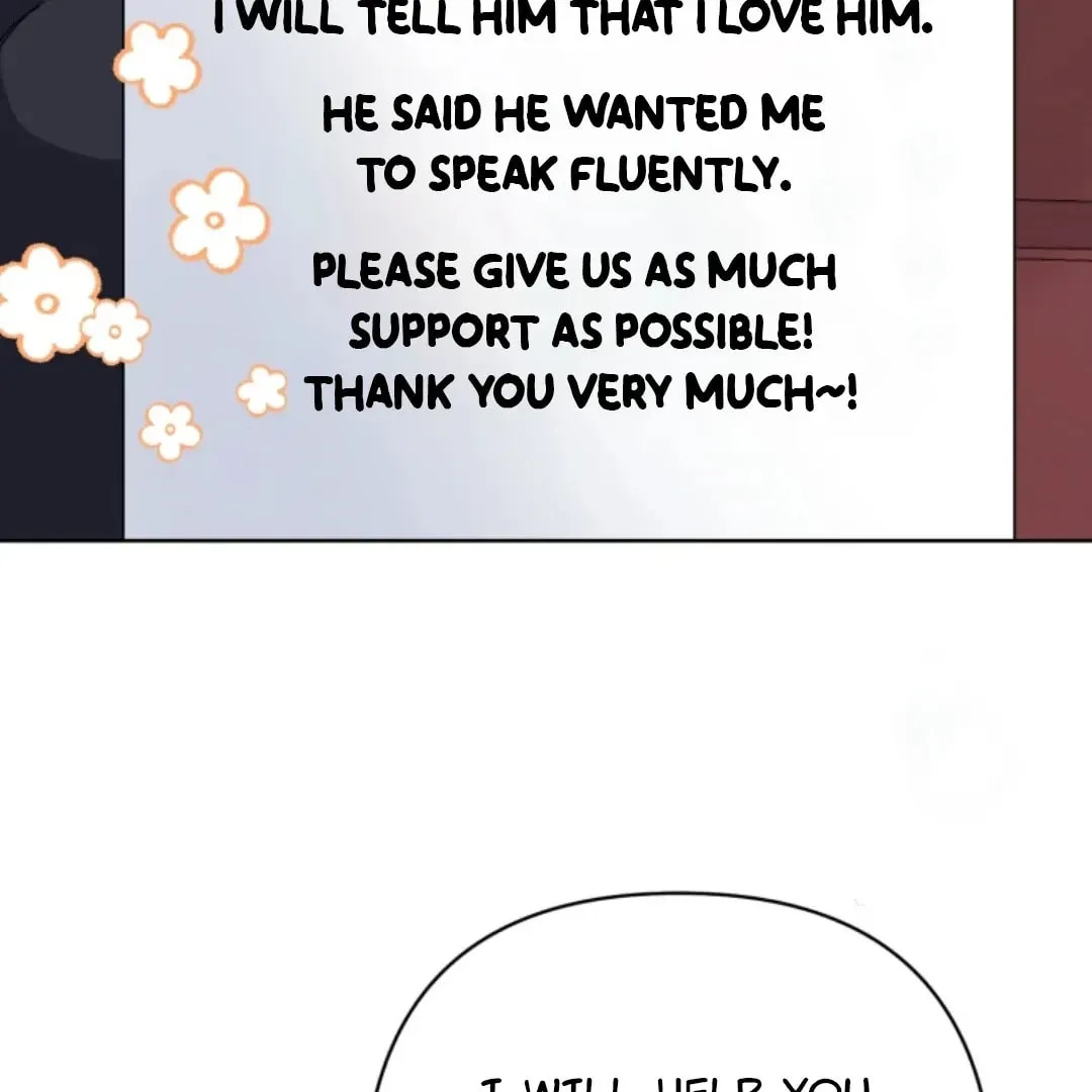The Yandere Top