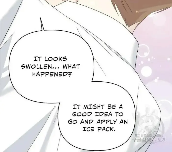The Yandere Top