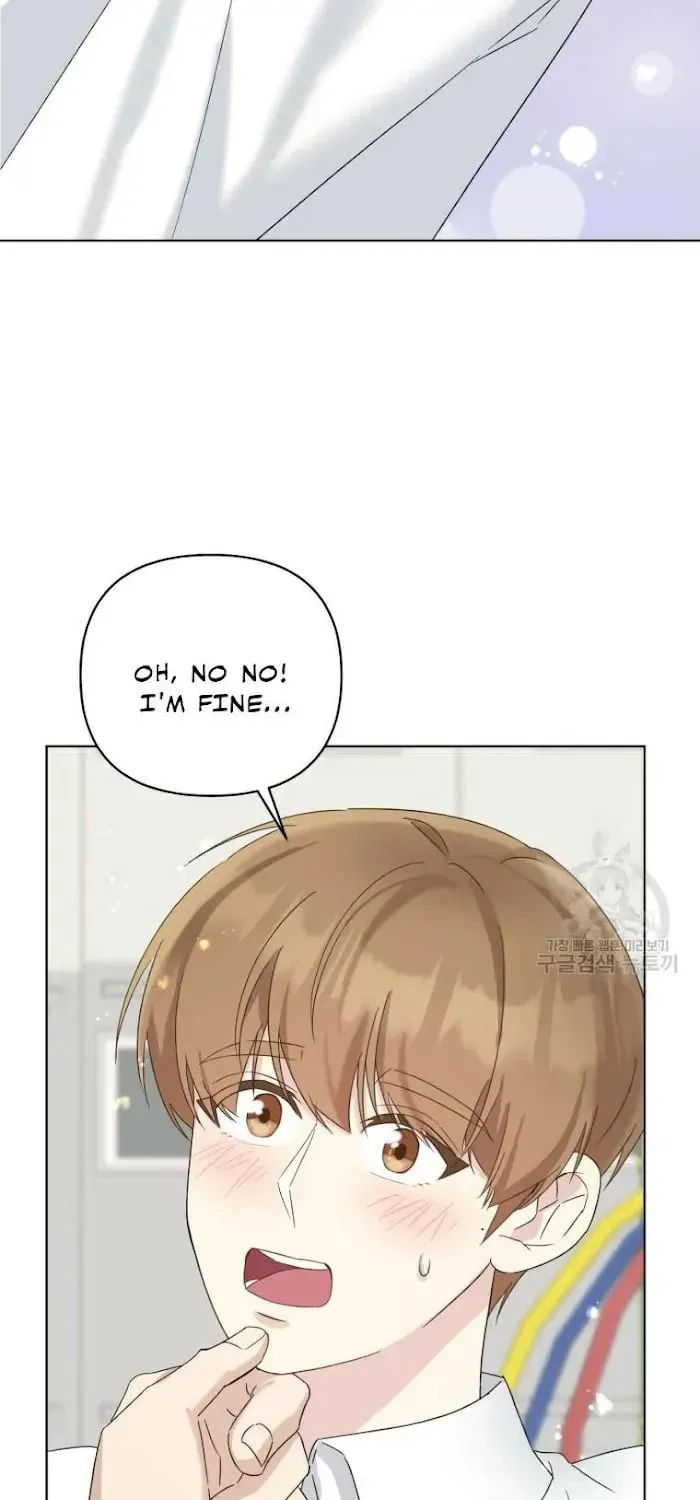 The Yandere Top