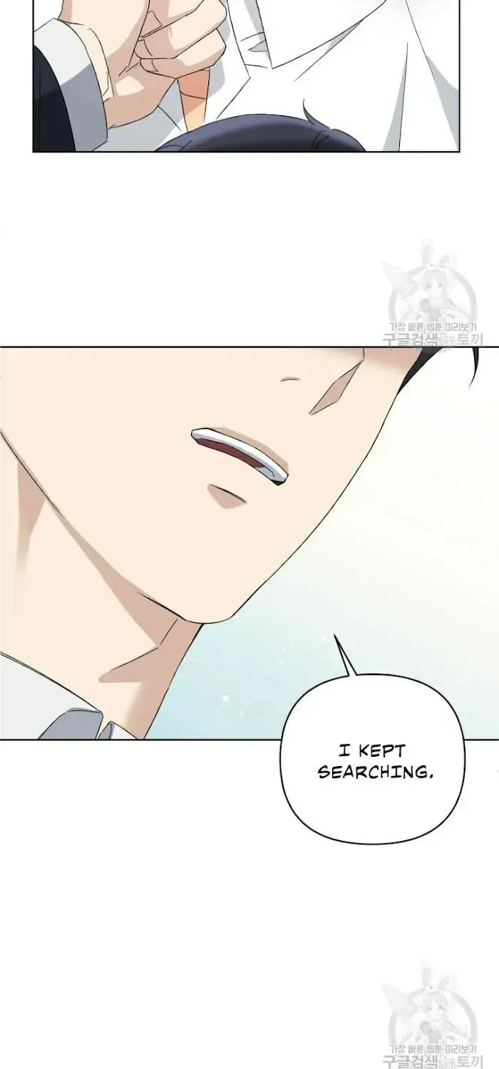 The Yandere Top