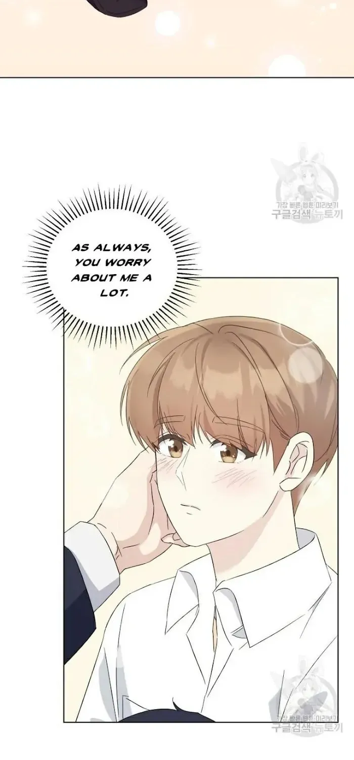 The Yandere Top