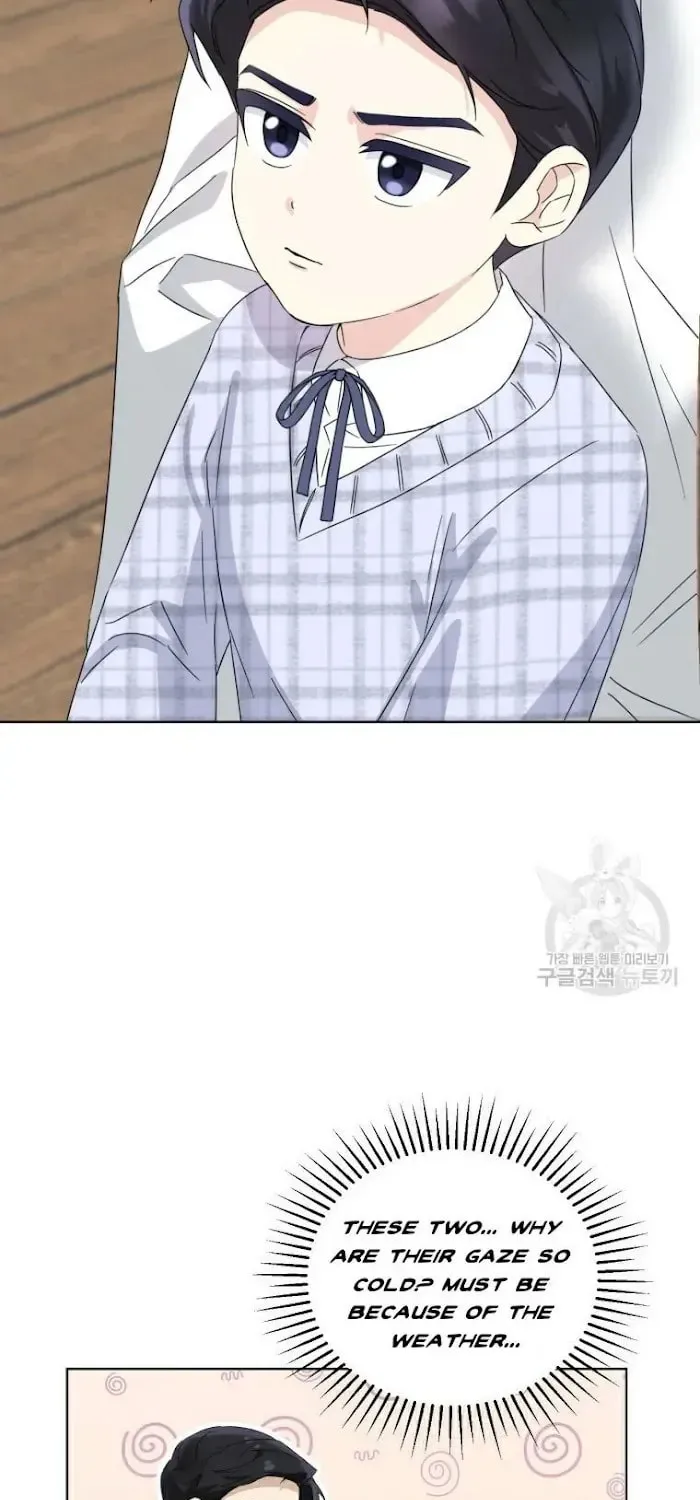 The Yandere Top