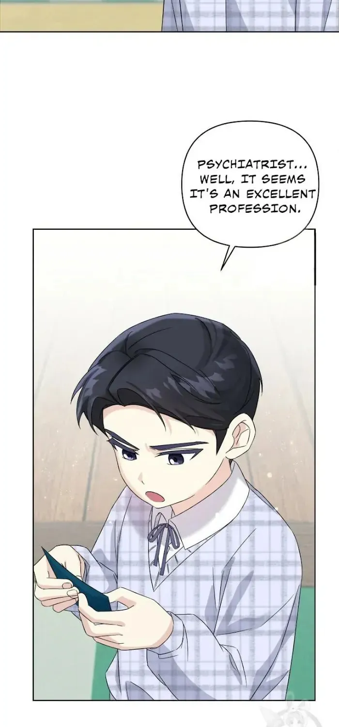 The Yandere Top