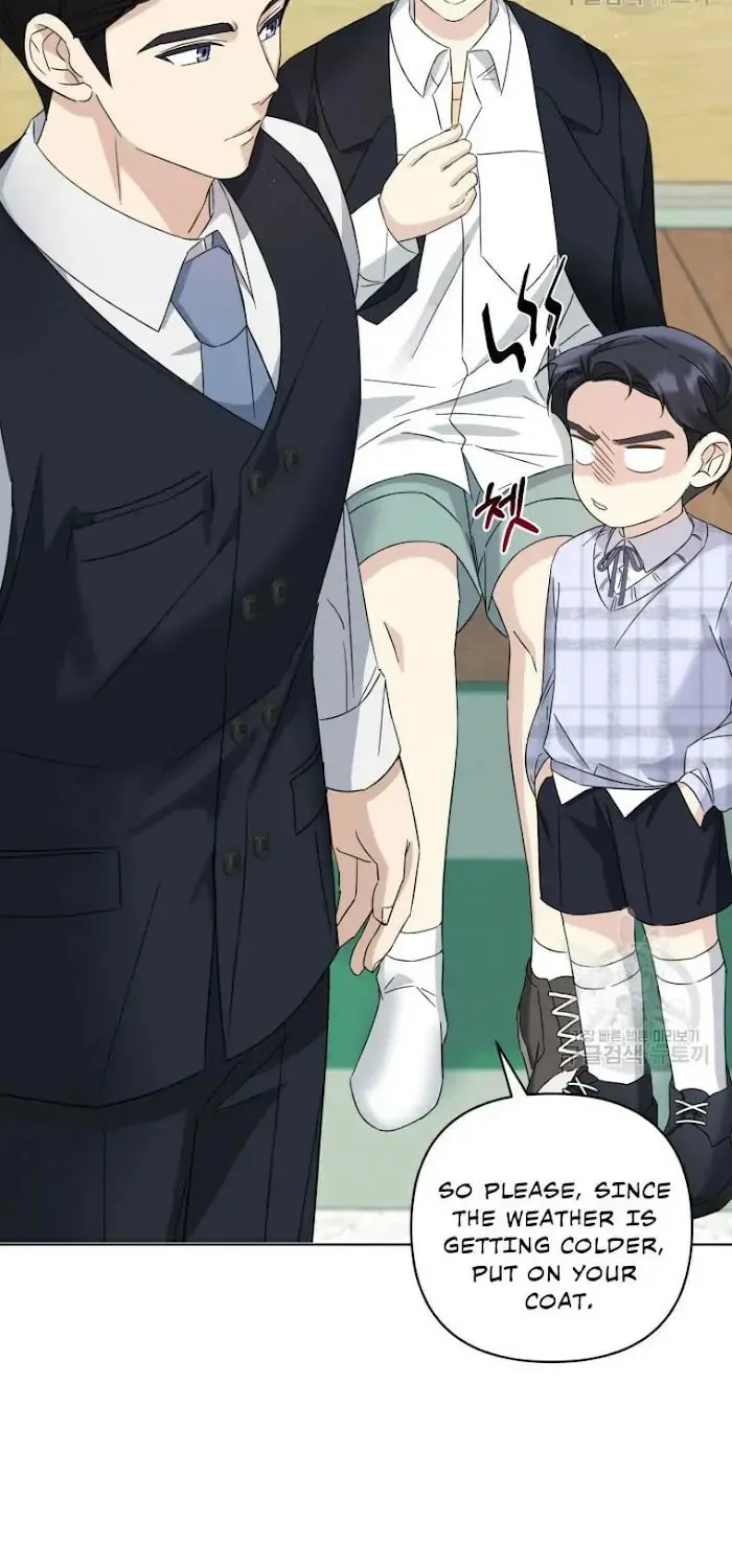 The Yandere Top
