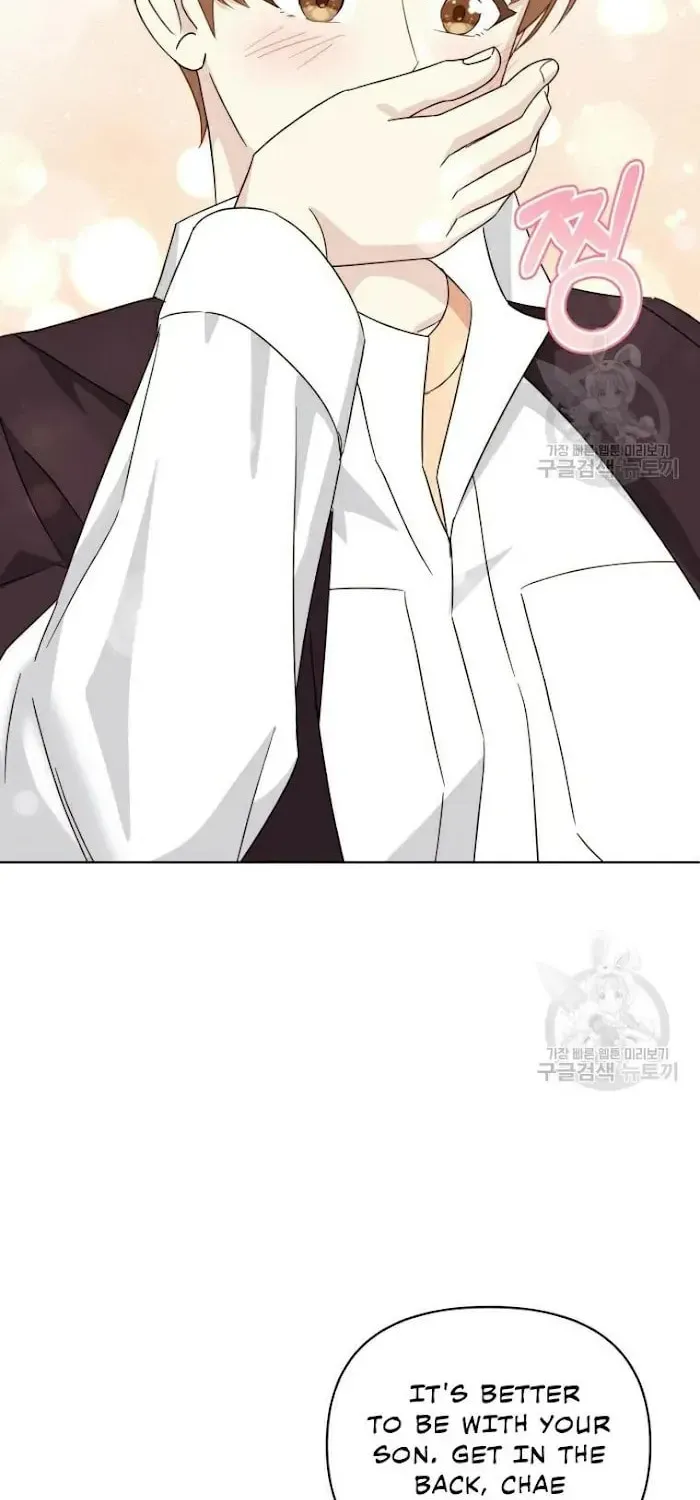 The Yandere Top