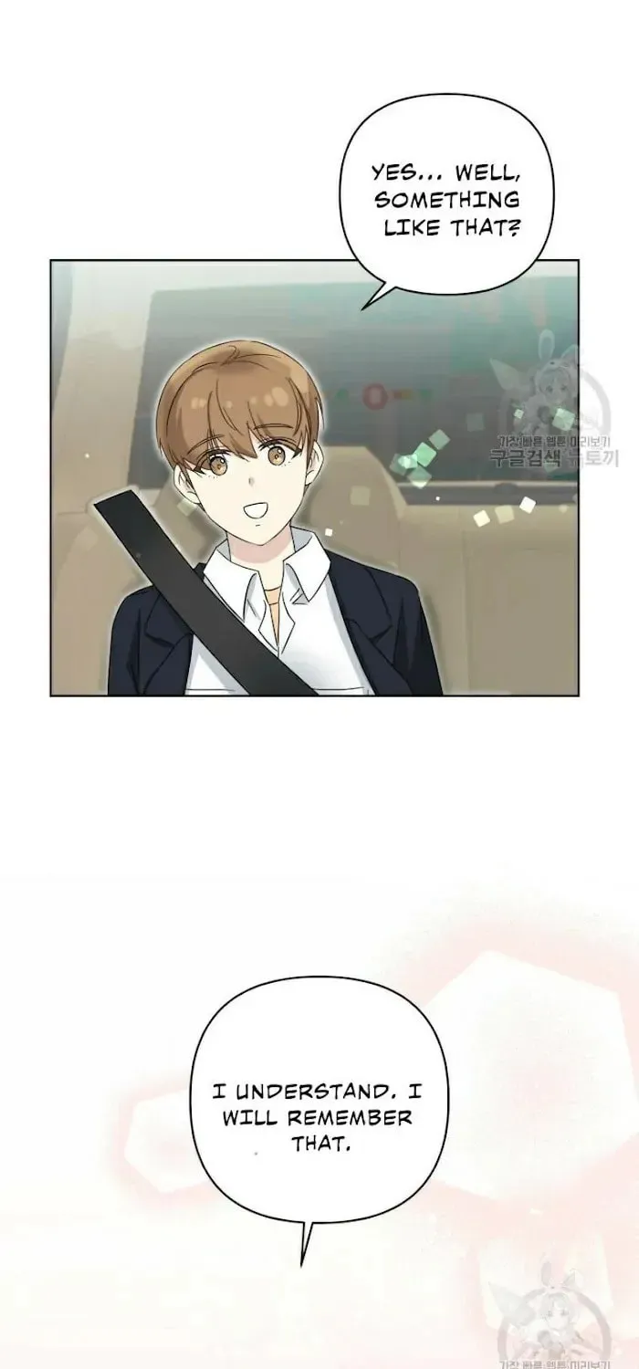 The Yandere Top