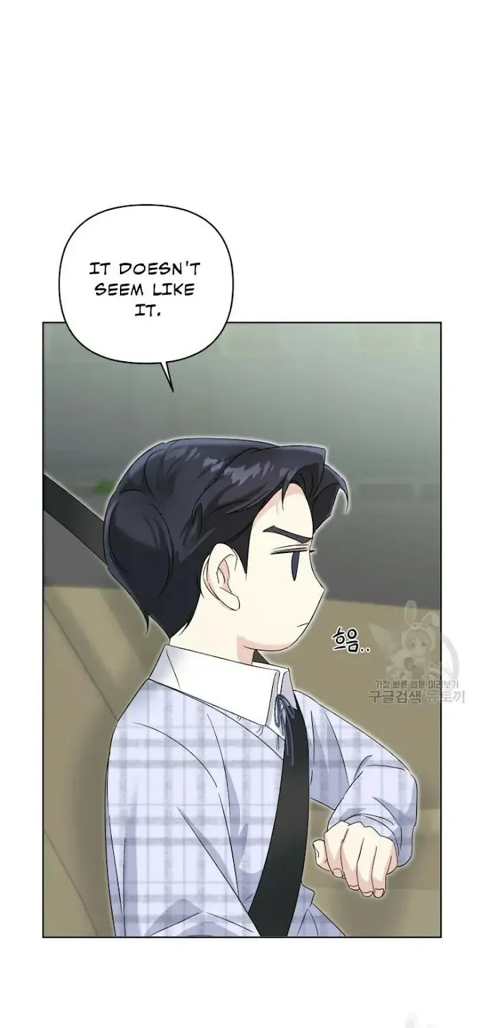 The Yandere Top