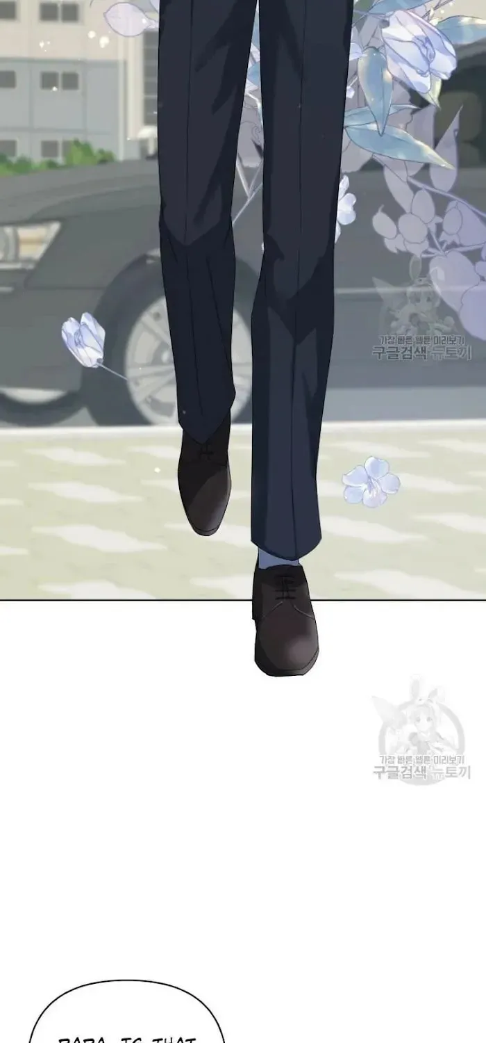 The Yandere Top