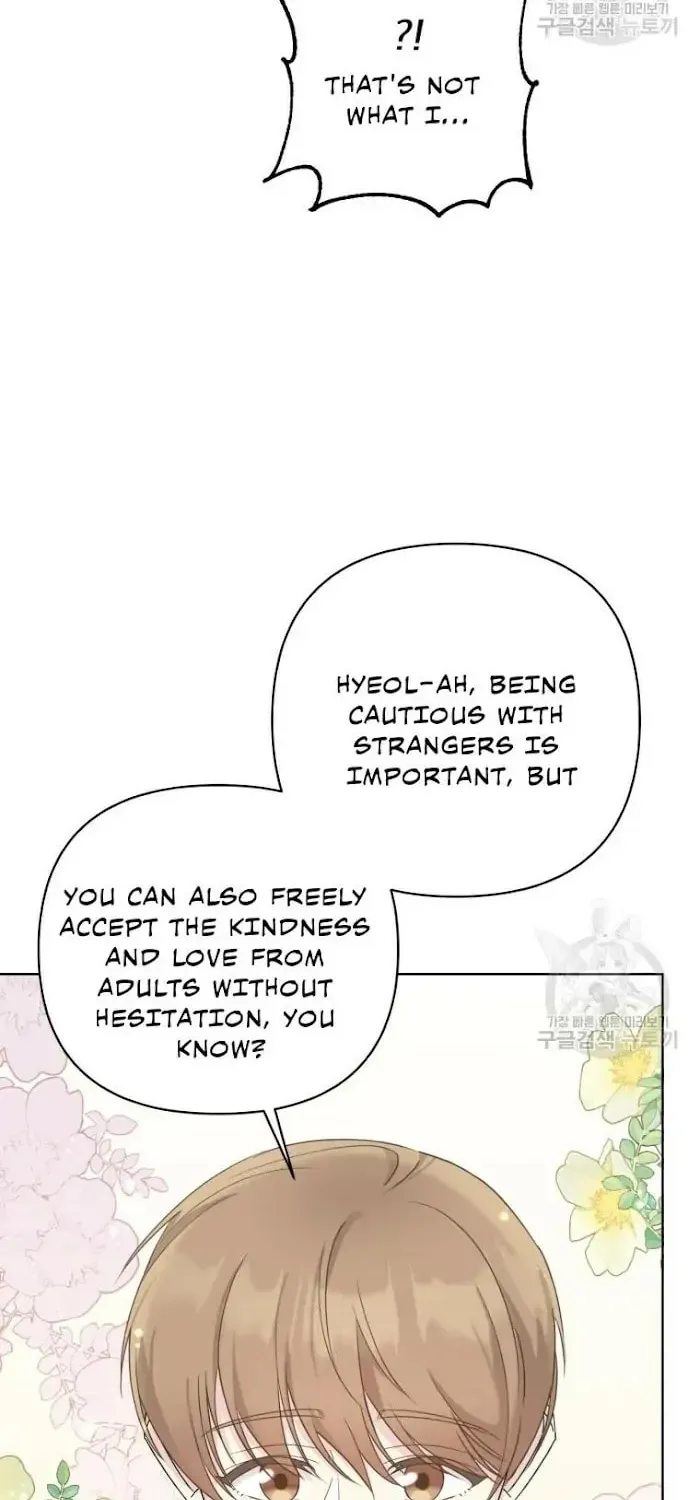 The Yandere Top