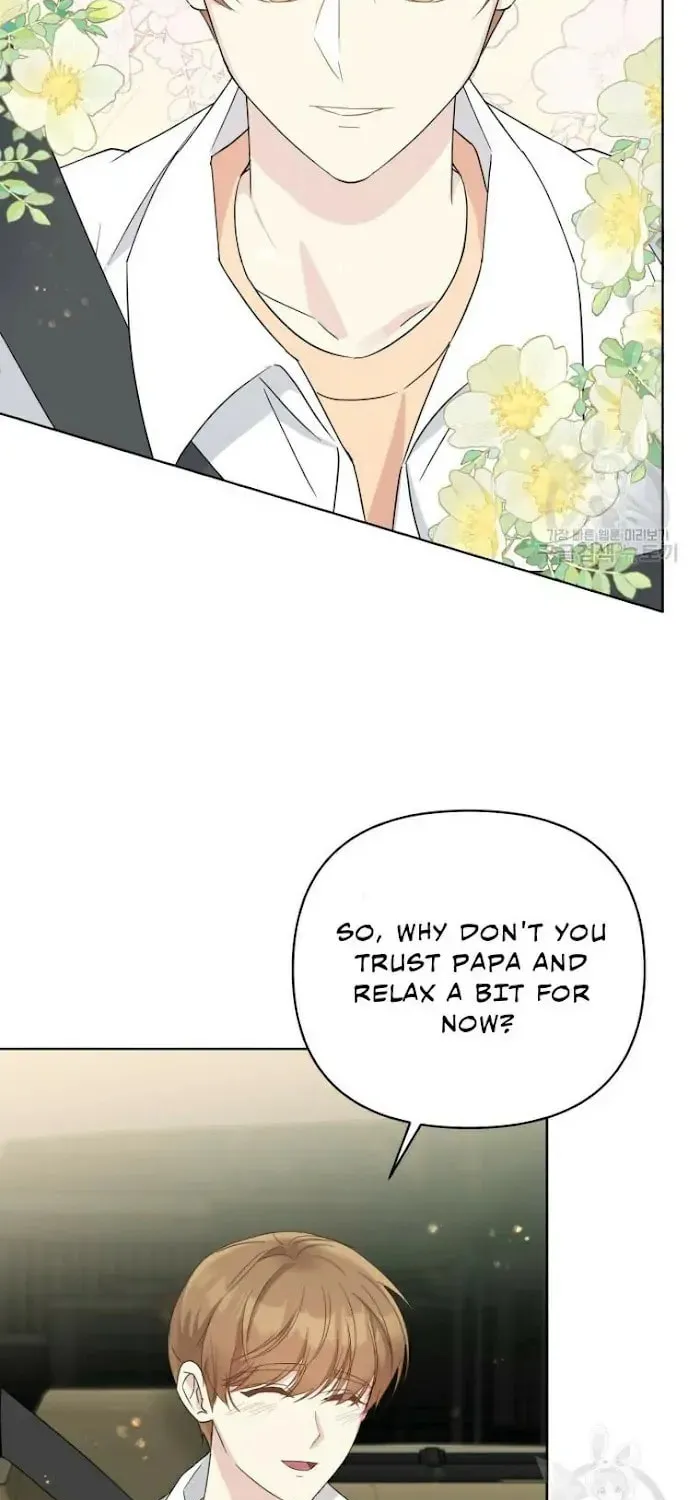 The Yandere Top