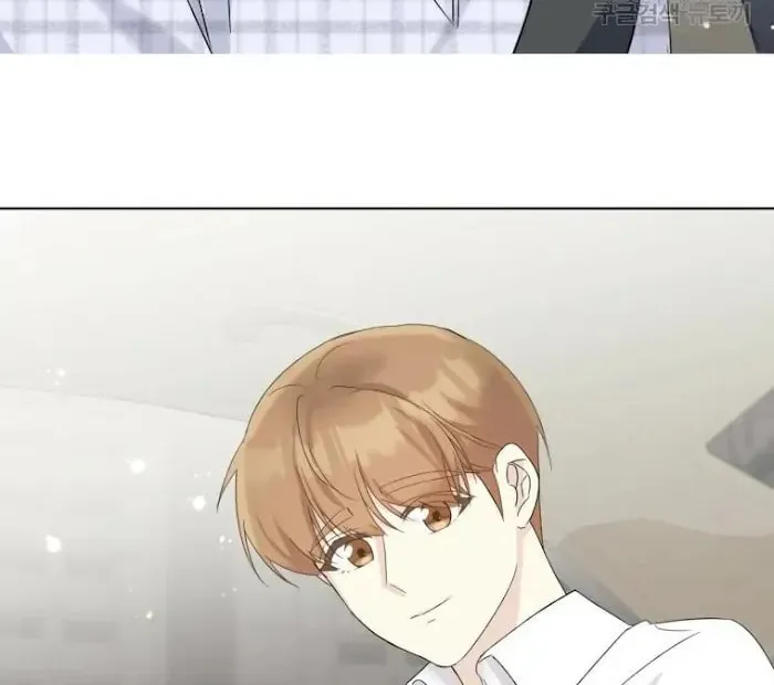 The Yandere Top